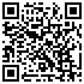 qrcode für APPLE IMAC 24 M4 10/10/16 24GB 2TB - Z1K8-DE33