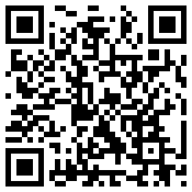 qrcode für APPLE IMAC 24 M4 10/10/16 32GB 1TB - Z1K8-DE35