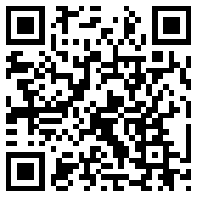 qrcode für APPLE IMAC 24 M4 10/10/16 32GB 512GB - Z1K8-DE40