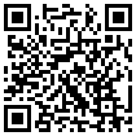 qrcode für APPLE IMAC 24 M4 10/10/16 24GB 2TB - Z1EV-EN56