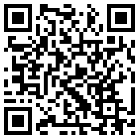 qrcode für APPLE IMAC 24 M4 10/10/16 24GB 1TB - Z1K8-DE38