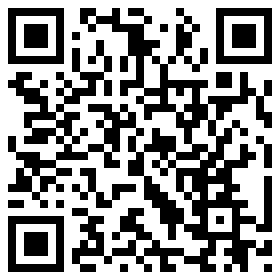 qrcode für APPLE IMAC 24 M4 10/10/16 16GB 256GB - Z1EV-EN57