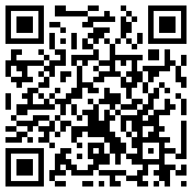 qrcode für APPLE IMAC 24 M4 10/10/16 24GB 2TB - Z1K8-DE39