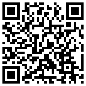 qrcode für APPLE IMAC 24 M4 10/10/16 16GB 512GB - Z1EV-EN58