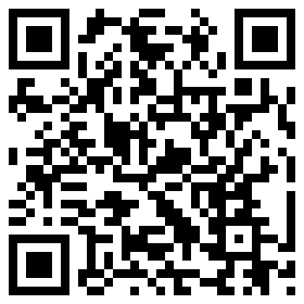 qrcode für APPLE IMAC 24 M4 10/10/16 32GB 1TB - Z1K8-DE41