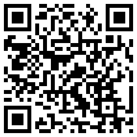 qrcode für APPLE IMAC 24 M4 10/10/16 32GB 2TB - Z1K8-DE42