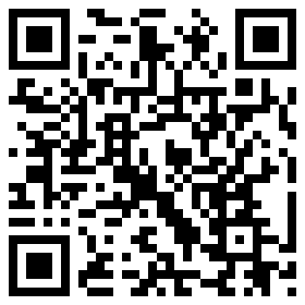 qrcode für APPLE IMAC 24 M4 10/10/16 24GB 2TB - Z1ET-EN48