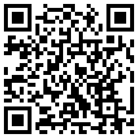 qrcode für APPLE IMAC 24 M4 10/10/16 16GB 512GB - Z1EV-EN10