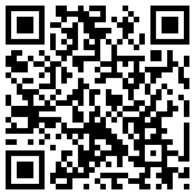 qrcode für APPLE IMAC 24 M4 10/10/16 32GB 2TB - Z1K1-DE48