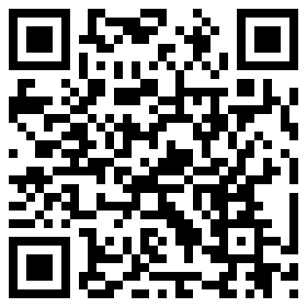 qrcode für APPLE IMAC 24 M4 10/10/16 24GB 256GB - Z1EK-EN53