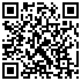 qrcode für APPLE IMAC 24 M4 10/10/16 24GB 1TB - Z1K1-DE38