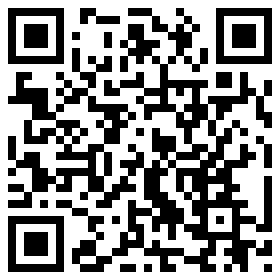 qrcode für APPLE IMAC 24 M4 10/10/16 32GB 2TB - Z1EU-DE72