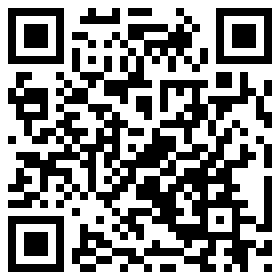 qrcode für APPLE IMAC 24 M4 10/10/16 24GB 512GB - Z1EK-EN54