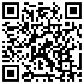 qrcode für APPLE IMAC 24 M4 10/10/16 32GB 1TB - Z1K5-DE05