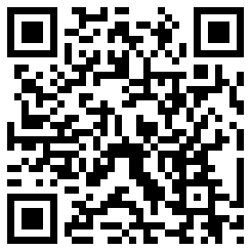 qrcode für APPLE IMAC 24 M4 10/10/16 24GB 2TB - Z1K1-DE15