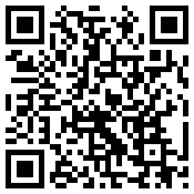 qrcode für APPLE IMAC 24 M4 10/10/16 24GB 2TB - Z1K1-DE03