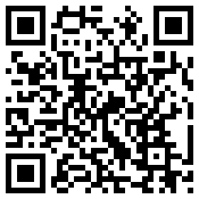 qrcode für APPLE IMAC 24 M4 10/10/16 32GB 512GB - Z1K1-DE22