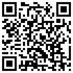 qrcode für APPLE IMAC 24 M4 10/10/16 24GB 2TB - Z1K1-DE09