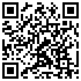 qrcode für APPLE IMAC 24 M4 10/10/16 24GB 2TB - Z1EK-EN56