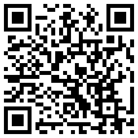 qrcode für APPLE IMAC 24 M4 10/10/16 24GB 512GB - Z1K1-DE13