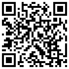 qrcode für APPLE IMAC 24 M4 10/10/16 32GB 1TB - Z1K1-DE11