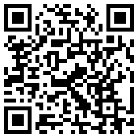 qrcode für APPLE IMAC 24 M4 10/10/16 16GB 256GB - Z1EK-EN57