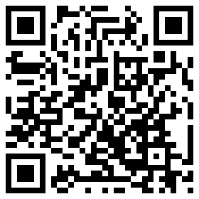 qrcode für APPLE IMAC 24 M4 10/10/16 32GB 512GB - Z1K1-DE28