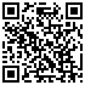 qrcode für APPLE IMAC 24 M4 10/10/16 24GB 1TB - Z1EK-EN55