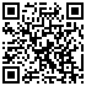 qrcode für APPLE IMAC 24 M4 10/10/16 24GB 1TB - Z1EK-EN47