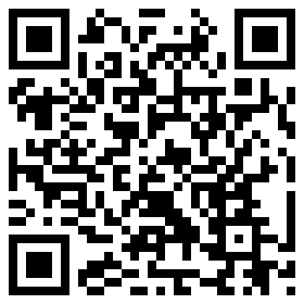 qrcode für APPLE IMAC 24 M4 10/10/16 32GB 2TB - Z1K1-DE06