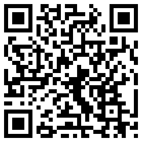 qrcode für APPLE IMAC 24 M4 10/10/16 24GB 256GB - Z1EK-EN45