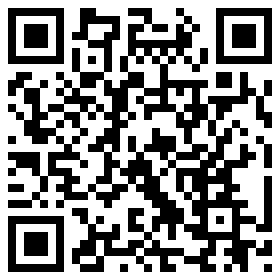 qrcode für APPLE IMAC 24 M4 10/10/16 32GB 512GB - Z1K1-DE10