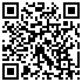 qrcode für APPLE IMAC 24 M4 10/10/16 24GB 1TB - Z1K1-DE26