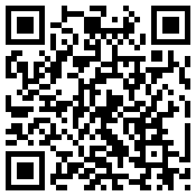 qrcode für APPLE IMAC 24 M4 10/10/16 24GB 2TB - Z1EK-EN48