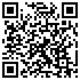 qrcode für APPLE IMAC 24 M4 10/10/16 24GB 1TB - Z1K1-DE32