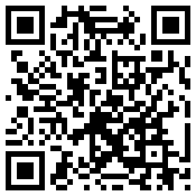 qrcode für APPLE IMAC 24 M4 10/10/16 24GB 512GB - Z1EK-EN46