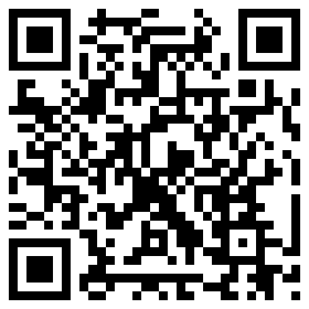 qrcode für APPLE IMAC 24 M4 10/10/16 16GB 256GB - Z1EK-EN49