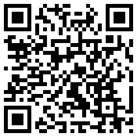 qrcode für APPLE IMAC 24 M4 10/10/16 32GB 2TB - Z1K1-DE12