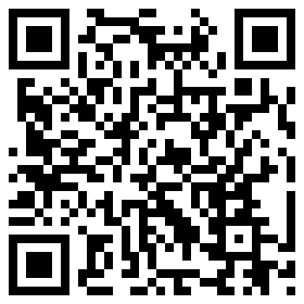 qrcode für APPLE IMAC 24 M4 10/10/16 24GB 1TB - Z1K1-DE08