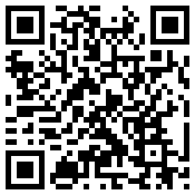 qrcode für APPLE IMAC 24 M4 10/10/16 16GB 512GB - Z1EK-EN50