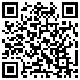 qrcode für APPLE IMAC 24 M4 10/10/16 32GB 512GB - Z1K1-DE16