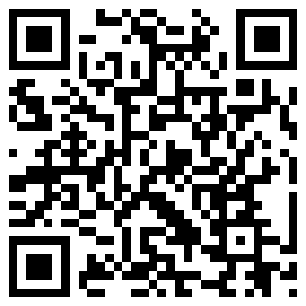 qrcode für APPLE IMAC 24 M4 10/10/16 24GB 1TB - Z1K1-DE02