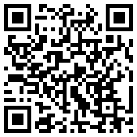 qrcode für APPLE IMAC 24 M4 10/10/16 32GB 512GB - Z1K5-DE34