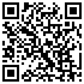 qrcode für APPLE IMAC 24 M4 10/10/16 32GB 2TB - Z1K1-DE24