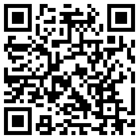 qrcode für APPLE IMAC 24 M4 10/10/16 32GB 1TB - Z1K1-DE17