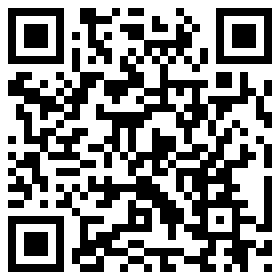 qrcode für APPLE IMAC 24 M4 10/10/16 24GB 1TB - Z1EK-EN63