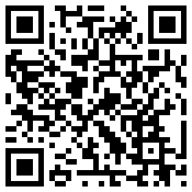 qrcode für APPLE IMAC 24 M4 10/10/16 24GB 512GB - Z1K1-DE31