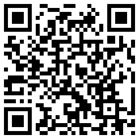 qrcode für APPLE IMAC 24 M4 10/10/16 24GB 2TB - Z1EK-EN64