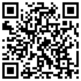 qrcode für APPLE IMAC 24 M4 10/10/16 32GB 512GB - Z1K1-DE34