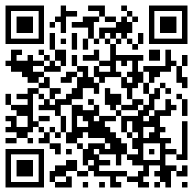 qrcode für APPLE IMAC 24 M4 10/10/16 24GB 1TB - Z1K5-DE20